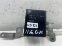 Moduł Mazda 6 II GH 07-12r. komputer sterownik drzwi gs1m626k0