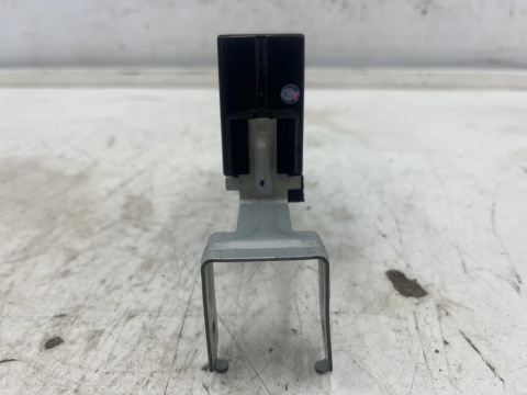 Moduł świateł Mazda 6 II GH 07-12r. sterownik świateł komputer gs1g67890a