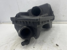 Obudowa filtra powietrza Opel Zafira B 05-14r. 1.9 CDTI 55557127