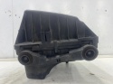 Obudowa filtra powietrza Opel Zafira B 05-14r. 1.9 CDTI 55557127