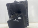 Obudowa filtra powietrza Opel Zafira B 05-14r. 1.9 CDTI 55557127