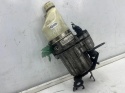 Pompa wspomagania Opel Zafira B Astra H 04-14r. pompa hydrauliczna 13192897