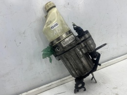 Pompa wspomagania Opel Zafira B Astra H 04-14r. pompa hydrauliczna 13192897