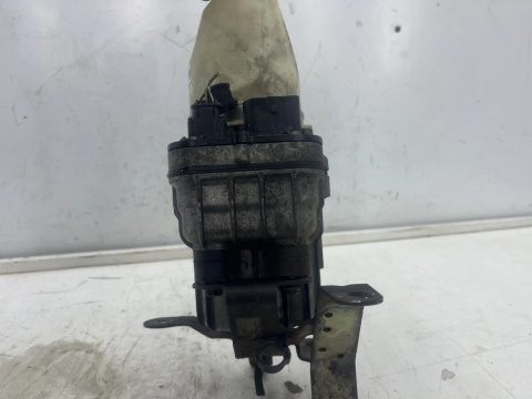 Pompa wspomagania Opel Zafira B Astra H 04-14r. pompa hydrauliczna 13192897