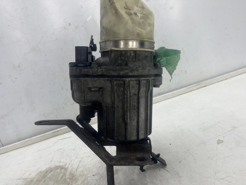 Pompa wspomagania Opel Zafira B Astra H 04-14r. pompa hydrauliczna 13192897