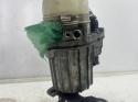 Pompa wspomagania Opel Zafira B Astra H 04-14r. pompa hydrauliczna 13192897