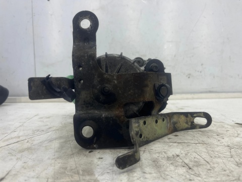 Pompa wspomagania Opel Zafira B Astra H 04-14r. pompa hydrauliczna 13192897