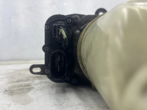 Pompa wspomagania Opel Zafira B Astra H 04-14r. pompa hydrauliczna 13192897