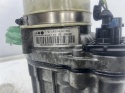 Pompa wspomagania Opel Zafira B Astra H 04-14r. pompa hydrauliczna 13192897
