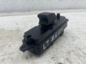 Przełącznik Mazda 6 II GH 07-12r. lewy tył panel sterowania podnoszenia szyb GS1E66380