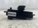 Przełącznik Mazda 6 II GH 07-12r. lewy tył panel sterowania podnoszenia szyb GS1E66380