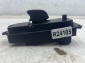 Przełącznik Mazda 6 II GH 07-12r. prawy przód panel sterowania podnoszenia szyb GS1D66370