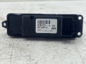 Przełącznik Mazda 6 II GH 07-12r. prawy tył panel sterowania podnoszenia szyb GS1D66380
