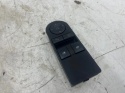 Przełącznik Opel Zafira B 05-14r. panel sterowania podnoszenia szyb 13209203