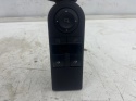 Przełącznik Opel Zafira B 05-14r. panel sterowania podnoszenia szyb 13209203
