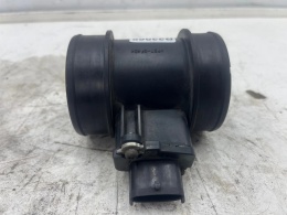 Przepływomierz Opel Zafira B 1.9 CDTI 55350046