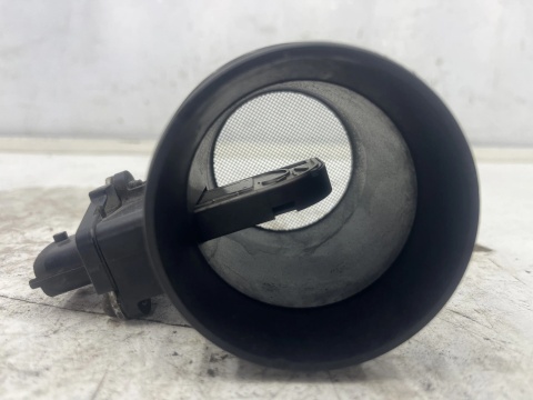 Przepływomierz Opel Zafira B 1.9 CDTI 55350046