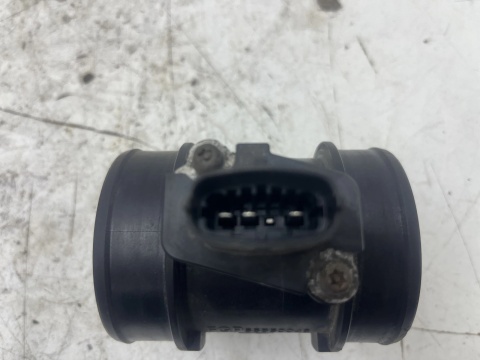 Przepływomierz Opel Zafira B 1.9 CDTI 55350046