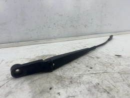 Ramię wycieraczki Opel Zafira B 05-14r. LEWA strona kierowcy EUROPA 13145563