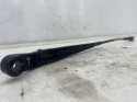 Ramię wycieraczki Opel Zafira B 05-14r. LEWA strona kierowcy EUROPA 13145563