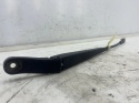 Ramię wycieraczki Opel Zafira B 05-14r. PRAWA strona pasażera EUROPA 13145564
