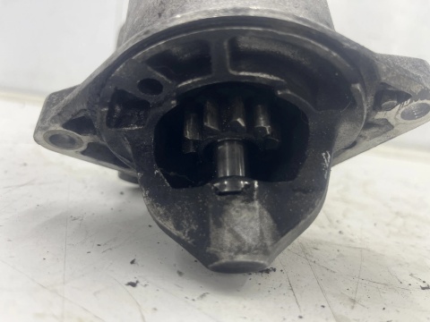 Rozrusznik Opel Zafira B Astra H Vectra C Insignia A Signum 1.9 CDTI 2.0 CDTI 55353857