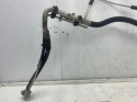 Rura Opel Zafira B 05-14r 1.9 CDTI diesel przewód wąż klimatyzacji