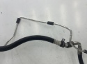 Rura Opel Zafira B 05-14r 1.9 CDTI diesel przewód wąż klimatyzacji