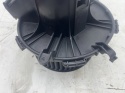 Wentylator wnętrza Opel Zafira B 05-14r. D8087 dmuchawa powietrza nawiewu nagrzewnicy