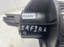 Wentylator wnętrza Opel Zafira B 05-14r. D8087 dmuchawa powietrza nawiewu nagrzewnicy