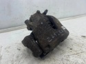 Zacisk hamulcowy Opel Zafira B 05-14r. Jarzmo Lewy przedni