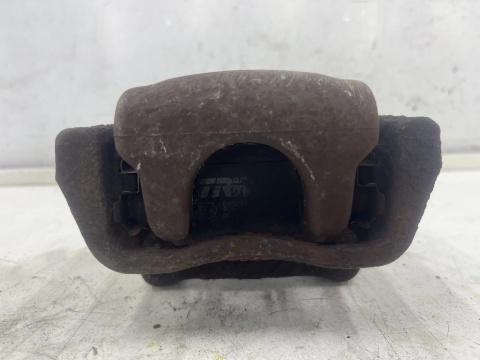 Zacisk hamulcowy Opel Zafira B 05-14r. lewy tył