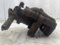 Zacisk hamulcowy Opel Zafira B 05-14r. prawy tył
