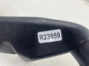 Zbiorniczek spryskiwaczy Opel Zafira B 05-20r. zbiornik 13145448