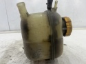Zbiorniczek wyrównawczy Opel Zafira B 05-14r. 13127129