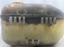 Zbiorniczek wyrównawczy Opel Zafira B 05-14r. 13127129