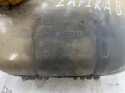 Zbiorniczek wyrównawczy Opel Zafira B 05-14r. 13127129