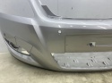 Zderzak przedni Opel Zafira B II 08-14r. Lift przód 4XPDC 13247273