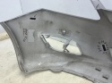 Zderzak przedni Opel Zafira B II 08-14r. Lift przód 4XPDC 13247273