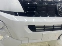 Zderzak przedni Peugeot Rifter 23r.- Lift przód grill wzmocnienie 9856169580