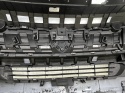 Zderzak przedni Peugeot Rifter 23r.- Lift przód grill wzmocnienie 9856169580