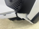 Zderzak przedni Peugeot Rifter 23r.- Lift przód grill wzmocnienie 9856169580
