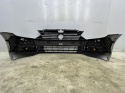 Zderzak przedni VW Passat B8 VIII 14-19r. Przedlift przód 4XPDC spryski 3G0807221
