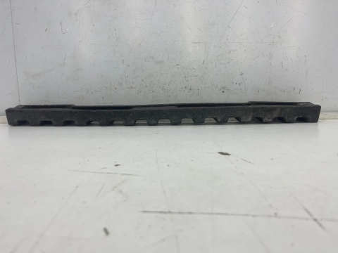 Absorber zderzaka Opel Zafira B 05-14r. tylna pianka styropian 13125053