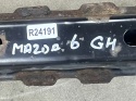 Belka silnika Mazda 6 II GH 07-12r. 2.2d kołyska wózek sanki drążek wahacze