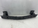 Belka zderzaka Mazda CX-30 CX30 19r.- przednie wzmocnienie zderzaka pasa