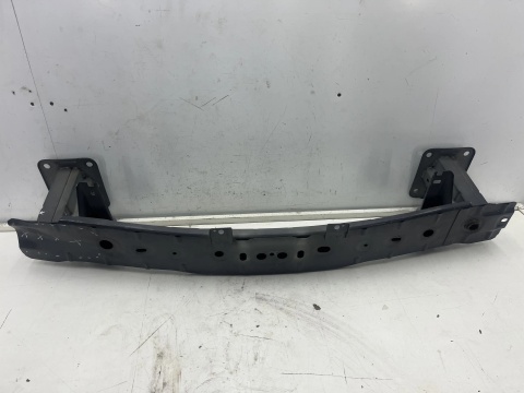 Belka zderzaka Mazda CX-30 CX30 19r.- przednie wzmocnienie zderzaka pasa