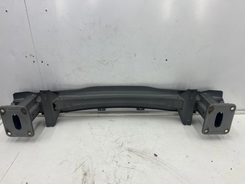 Belka zderzaka Mazda CX-30 CX30 19r.- przednie wzmocnienie zderzaka pasa