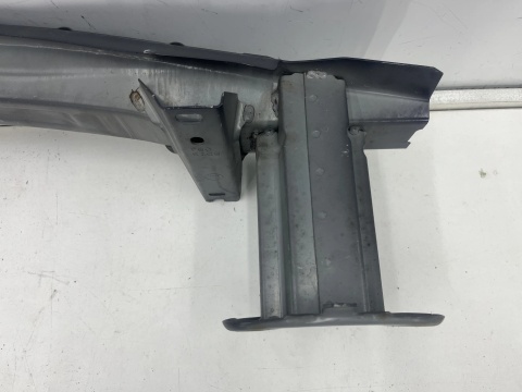 Belka zderzaka Mazda CX-30 CX30 19r.- przednie wzmocnienie zderzaka pasa