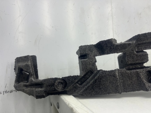 Belka zderzaka VW Golf VII Alltrack 4motion LIFT + Sportsvan 16-20r. przód